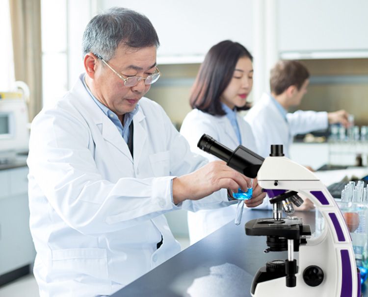 生物kaiyun.开云电子的使用方法与具体步骤有哪些？