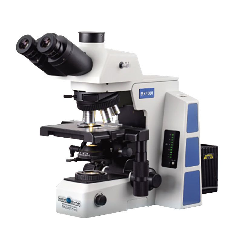 MX5000 生物kaiyun.开云电子